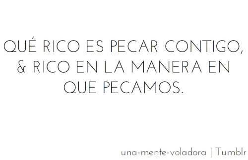 13 de Febrero