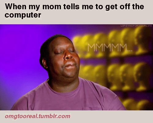 thefunniestpost:  Hysterical Blog! 