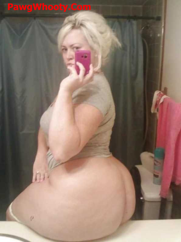 Tuesday Big Bottoms -If You Like This Picture Submitted By @yanceygreene Then Tweet