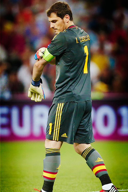Te Quiero