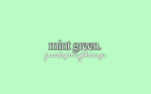 http://vintagepsycho.tumblr.com/post/25944694033