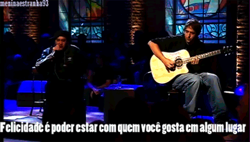 Namastê ॐ