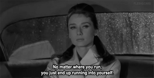 Favorite.