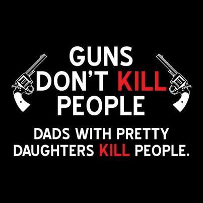 Keep Calm & Stay Country [ >< ]