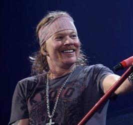 gnr-my-obsession:  william bruce bailey ou Axl Rose como vocês preferirem.Ele é