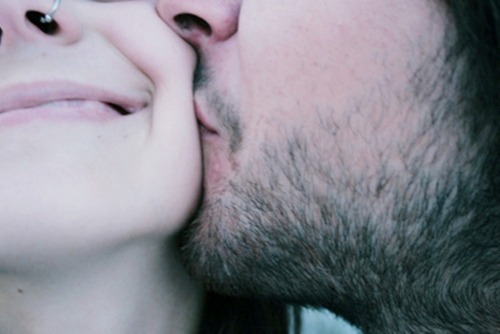 somos instantes