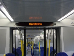 grimmyshade:  this is my stop 