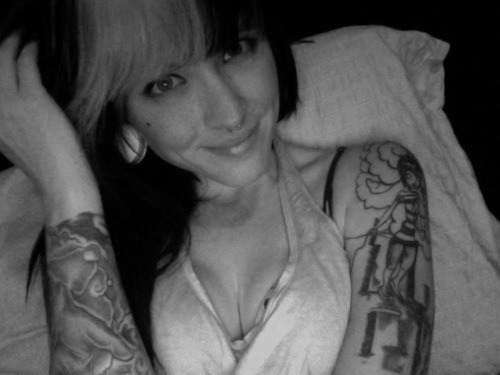 Michelle MidnightSky~