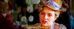 cinyma:  The Prestige (2006) 