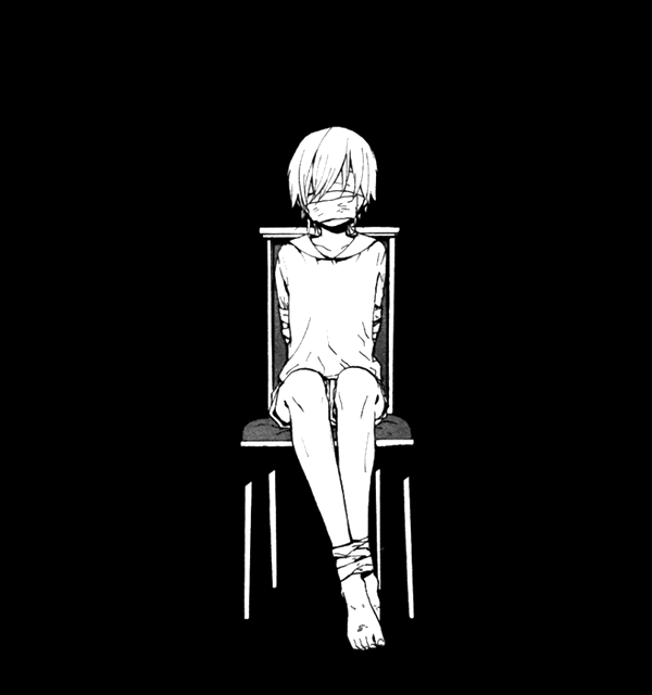 ☆.。.:*・°☆.。.:*・°☆