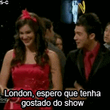 A Thousand Years