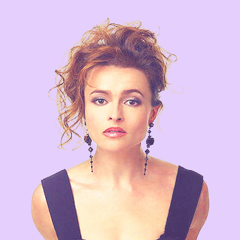 bella-morts:  “I enjoy those small chats you have when people come up and talk