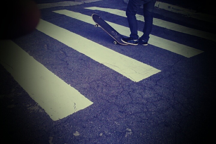 Mateus