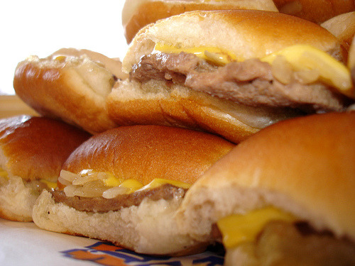 lotsofliza:  CRAVING.  o.O