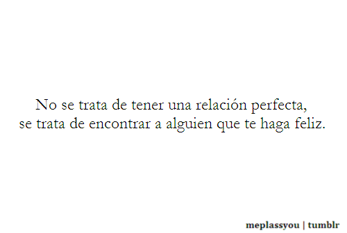 Believing.