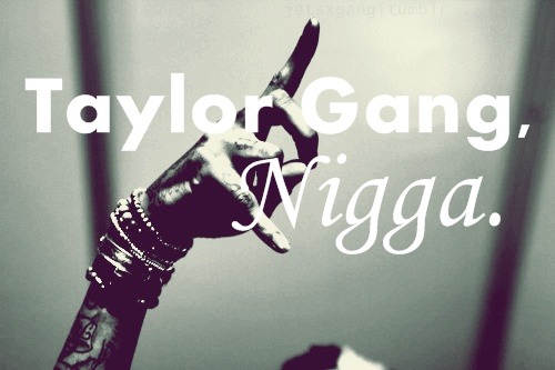 dopest-shii:  wanna gain lot of followers? subscribe me on facebook and follow me on tumblr and watch em followers flow in 