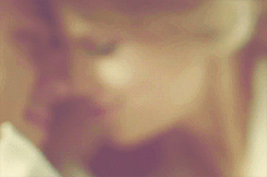 buttmyheart-deactivated20130424:  Say you’re sorry, that face of an angel comes