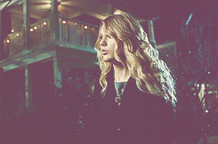 buttmyheart-deactivated20130424:  Say you’re sorry, that face of an angel comes