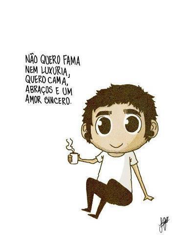 O RAP É FODA.
