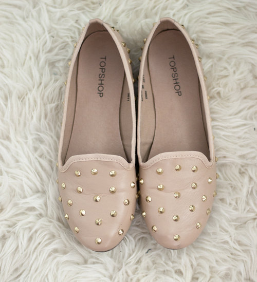 rosehl:    rosy blog 