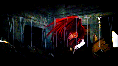 gunnarolla:I actually was like woah when I saw this part.