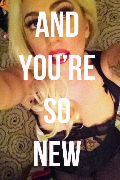 ♡ DEVILS DONT FLY ♡