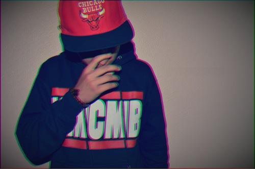 diamond-dope-boy:  dopest-shii:  add me on Facebook ✝ follow me on Tumblr ✝  ♚ The Dopest & Illest ♚ Follow : ♬ ✝ B R A N D O N ✝ ♬ 
