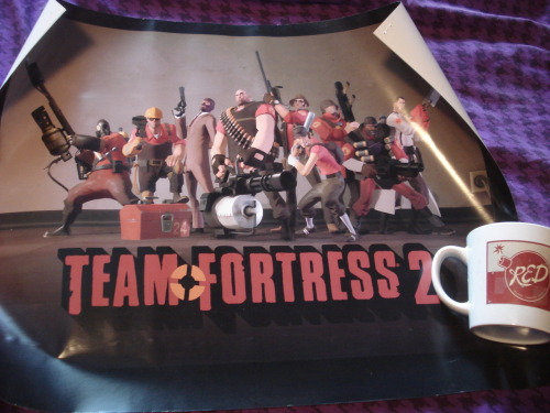 Sex cklikestogame:  SMALL TEAM FORTRESS 2 GIVE pictures