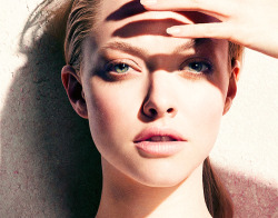 Amanda Seyfried BR