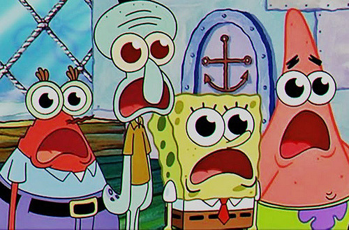 gofuckingnuts:  acbjs, cice, cult, cute, funny - inspiring picture on Favim.com on We Heart It. http://weheartit.com/entry/13588776 