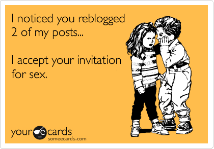 the-absolute-funniest-posts:  Follow this blog, you will love it on your dashboard