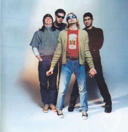 born-on-the-coldest-day:  click for a grunge blog