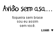 Bem se queira