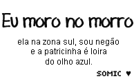 Bem se queira