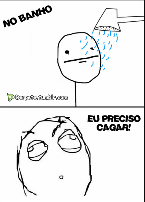 derpete:  pior sensação do mundo shaushaushuahsuahsuahsuahsuahs