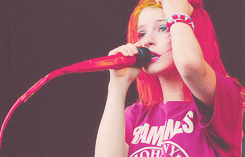 Born For This