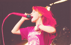 Born For This