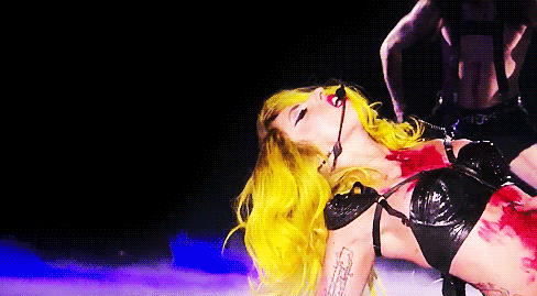 ♡ DEVILS DONT FLY ♡