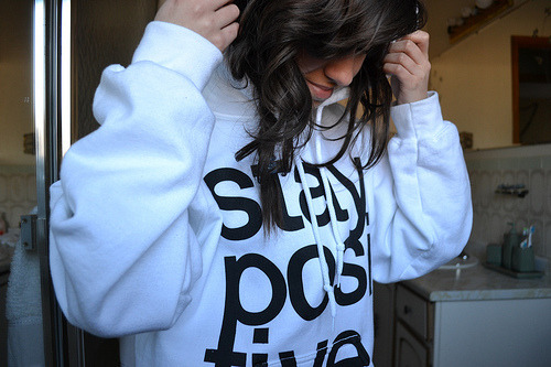 gat0r4de:  br-e4king:  pooh-be4r:  infus1on:  teenblawg:  I’m brooke, follow me