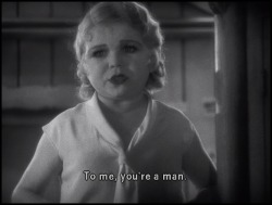  Daisy Earles - “Freaks” (1932) 