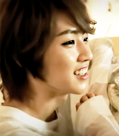 ✰ I Love You 3000 ✰