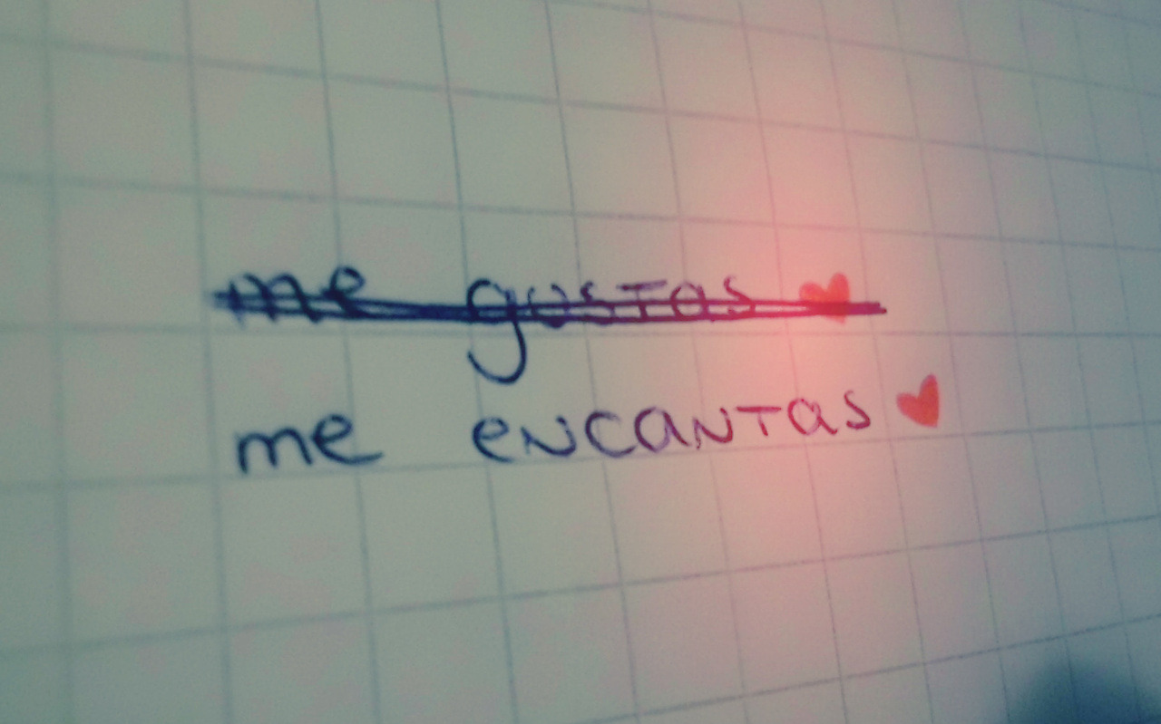 hora-de-correr:  te flitiripaencantai&lt;3