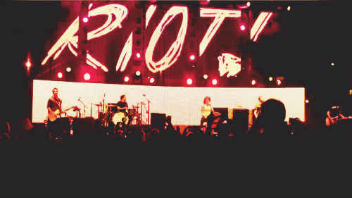 rock classic