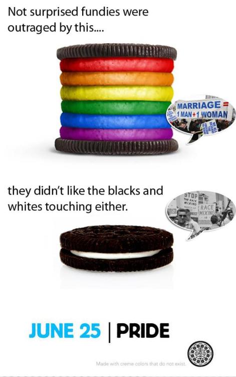 were-friends-now-that-ive:   Apply water directly to burn. 