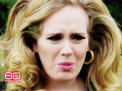 riverlae-blog:  Adele’s secrets. (xx) 