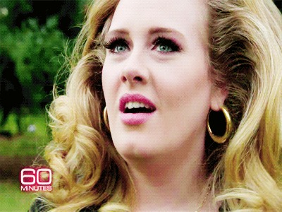 riverlae-blog:  Adele’s secrets. (xx) 