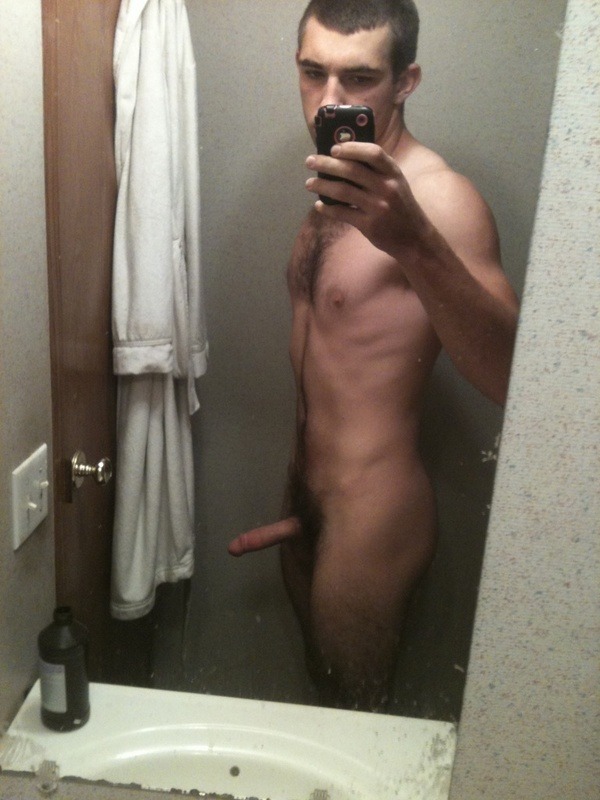   18 year old straight guy from Tilden, TX  