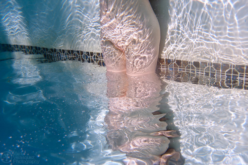 Underwater Abstraction No. 43  Comments/Questions? adult photos