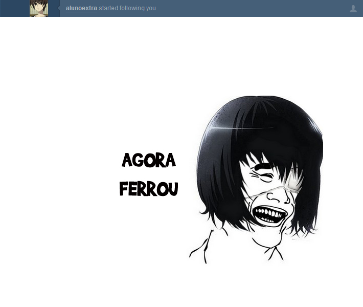 otaku-itsumademo:  kkkkkkkkkkkkkkkkkkkk