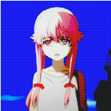 (ﾉ◕ ヮ ◕)ﾉ*･✧Kawaiii*･✧